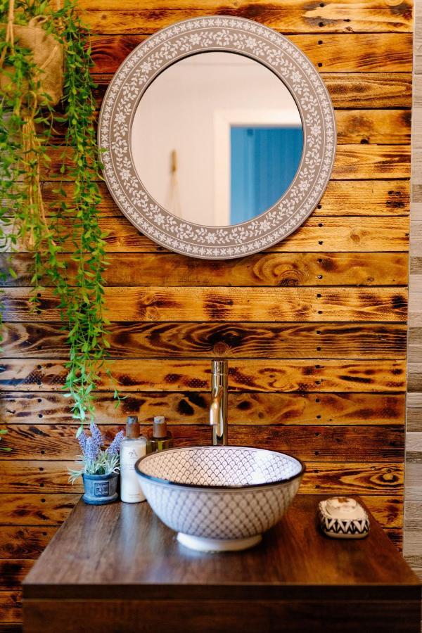 Wooden Cosy Retreat Hunters Quay Dunoon